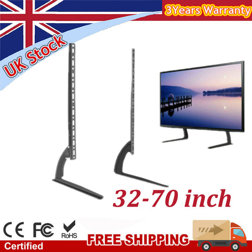 Universal top table stand - top,
