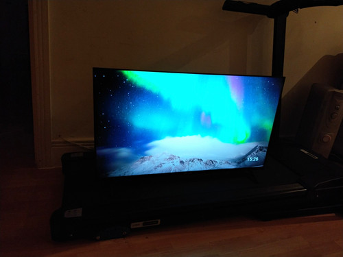 Sharp 40fh2ka led - 40fh2ka, 40"