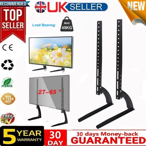 Universal top table - tv, stand