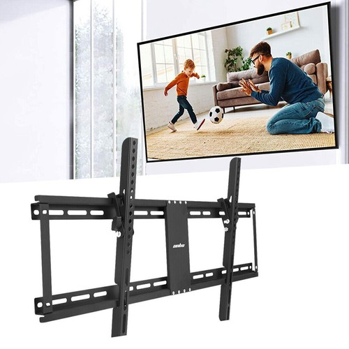 Thick reinforced adjustable - thick, tv