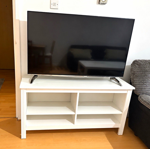 Digihome 40268u ultra smart - ultra, hd