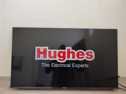 Hisense 40a5nqtuk qled - hisense, 40"