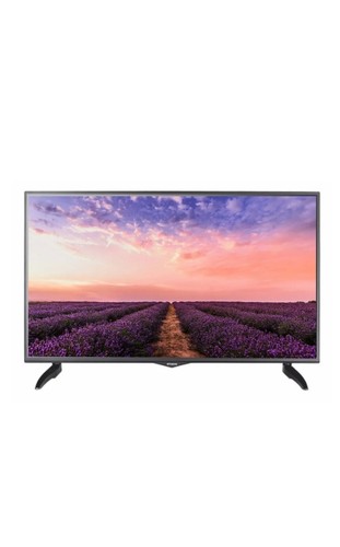 Polaroid inch tv - polaroid,