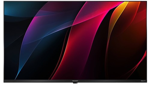 Sharp 40hd2425k full led - 40hd2425k, hd