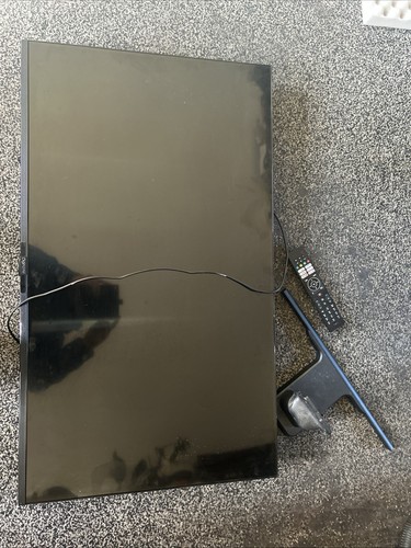 Digihome inch tv - 40,