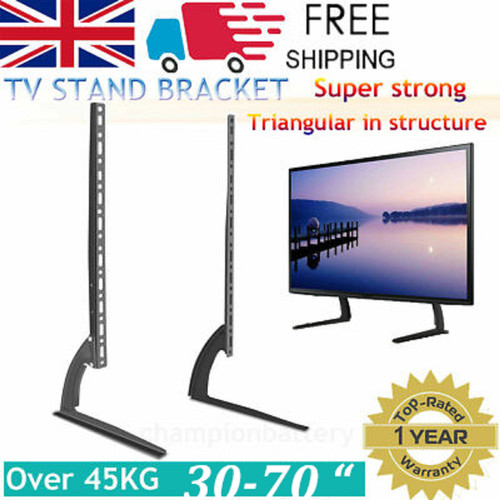 Universal top table - top, stand
