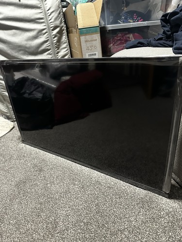 Sharp inch uhd smart led - uhd,