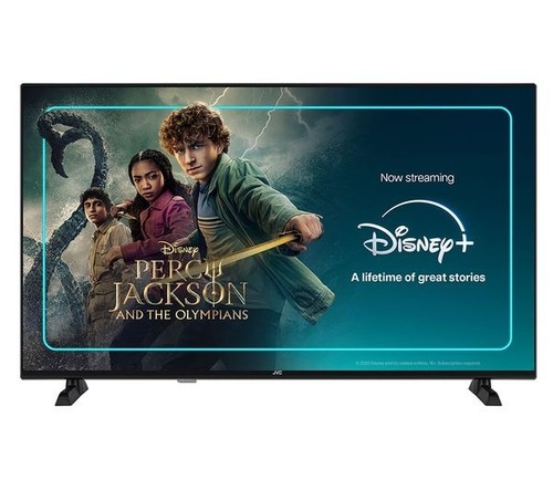 Jvc 40ct450 smart full - lt-40ct450,